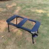 only table