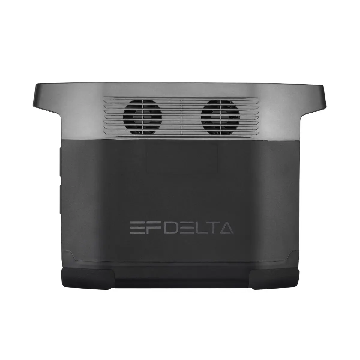 Ecoflow Portable Power Station Delta,Ups Power Supply 1260wh Battery Pack  W/ 6 Ac Outlets For Outdoor Camping Rv - Buy Portable Power Station,Power  Bank,Camping Battery Pack Product on Alibaba.com