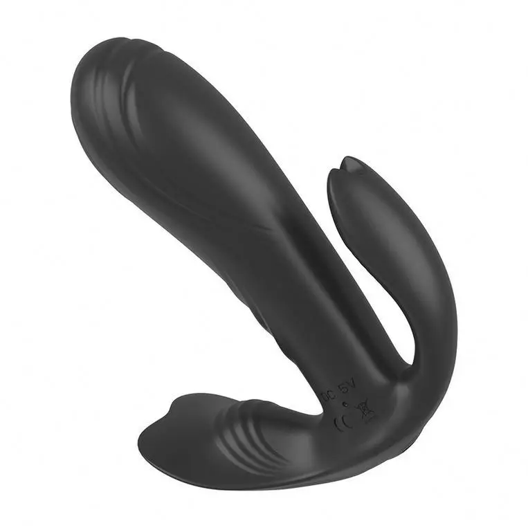 Vibrators Kit for Men and Woman Vibrator Both Man Women App Controlled Sex Toys Video Japan Sexy Girl Female Dildo India Deliver