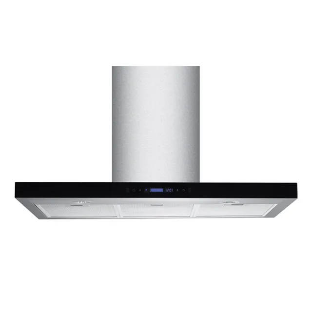 chimney hood price