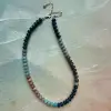 arcoiris6