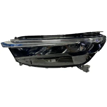 For Honda CR-V 23-25  LED Left Driver Side LED Headlight Assembly Original OEM 331003A0A02