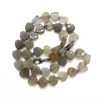 Gray Agate