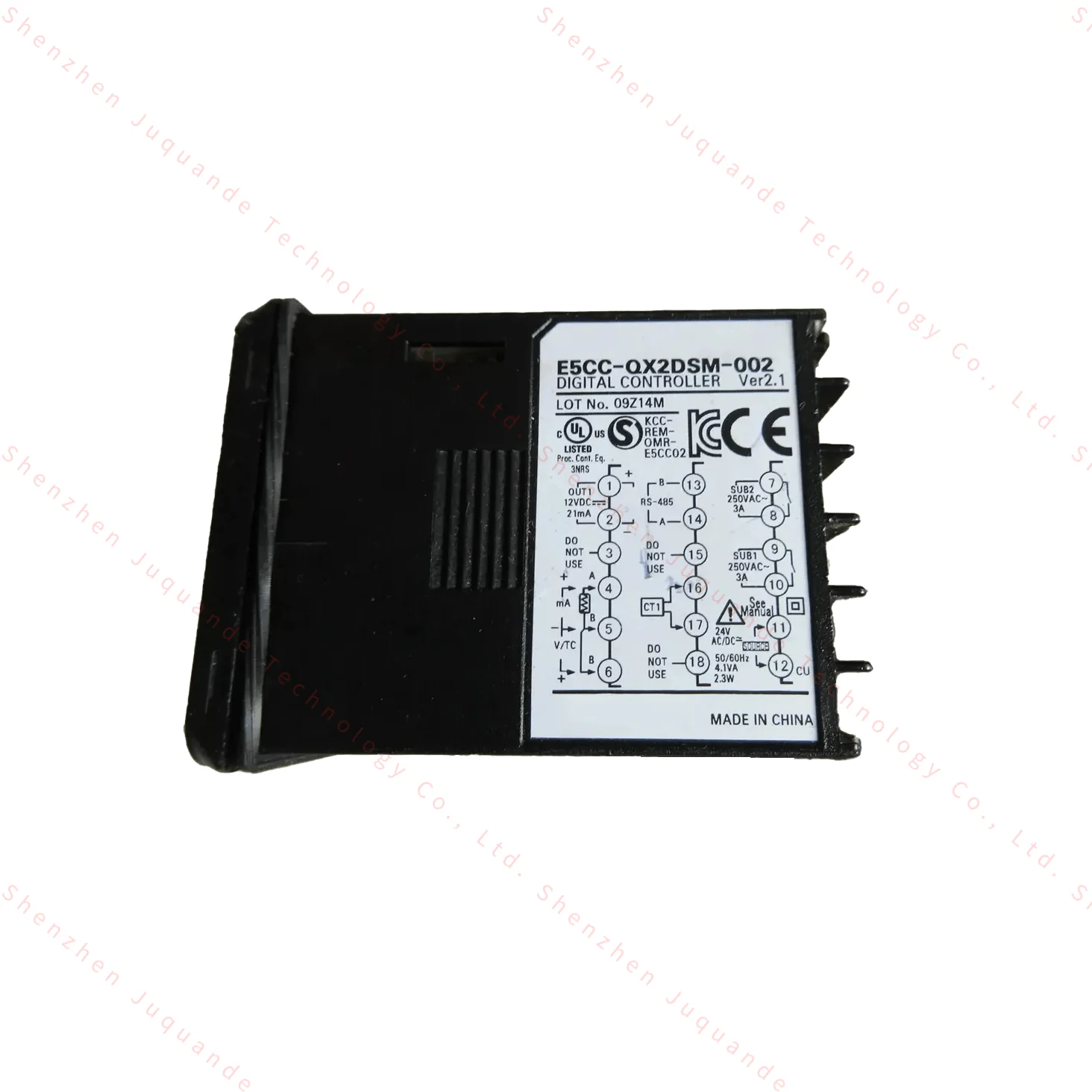 E5CC-QX2DSM-002.jpg