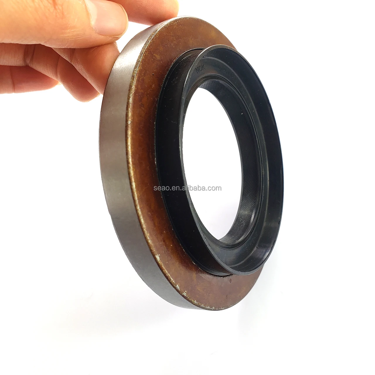 94408083 8944080830 8-94408-083-0 BH3040E for Isuz U 58*103