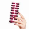 colore2