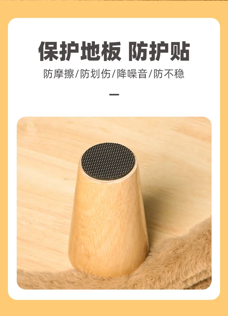 High Quality Comfortable Calming Antianxiety Warm Sofa Pet Bed Nest