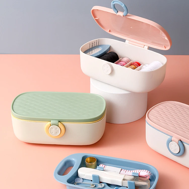 みずの様　ソーイングボックス完成品 aq000239-detail.jpg