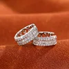 E4115 white gold