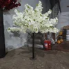 specification 2