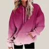 Fucsia-A222-2