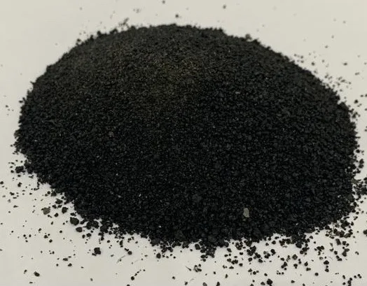 High Quality FMP Fertilizer NPK DAP MAP TSP Made in Viet Nam with High-Tech Production Line Fused Calcium Magnesium Phosphate