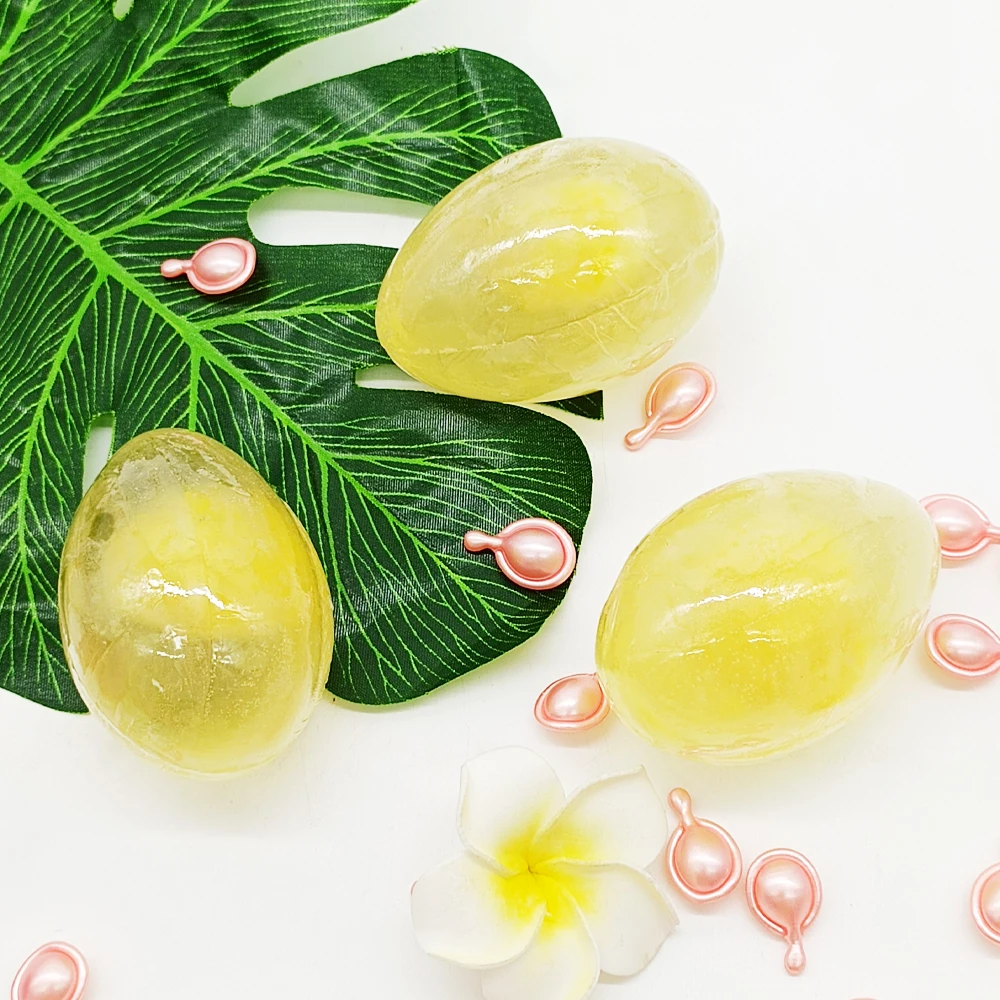 glutathione 3000mg pills Amazon.com: Micro Ingredients Liposomal Reduced Glutathione Complex 3,000mg  - 8in1 Advanced Glutathione Supplement with NAD, Resveratrol, Quercetin,  Alpha Lipoic Acid & Vitamin C