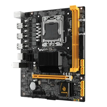 X58 mobo on sale