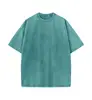 verde erba