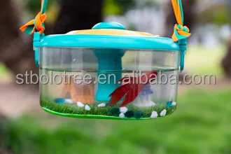 Microscope Toy Insect Bug Catcher Habitat Critter Microscope Case Viewer Explorer Collection ...