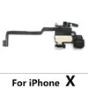 Para iPhone X
