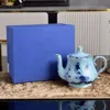 Blue-I