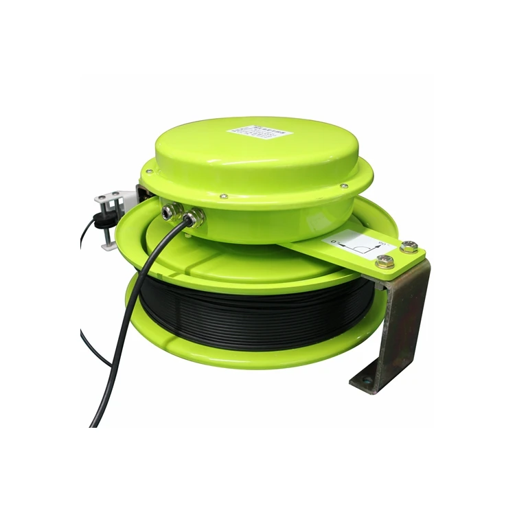 For XCMG Mobile Crane 100t Compatible 45m Crane Length Angle Sensor Construction Machinery Part