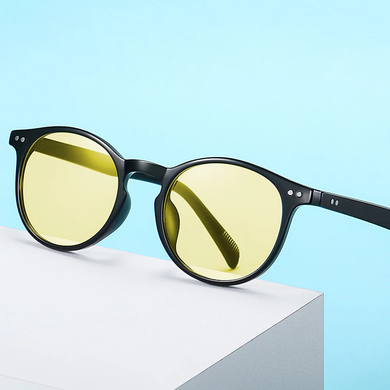 Optical Frame Cheap Custom Eyeglasses Cheap Custom Logo Fashion