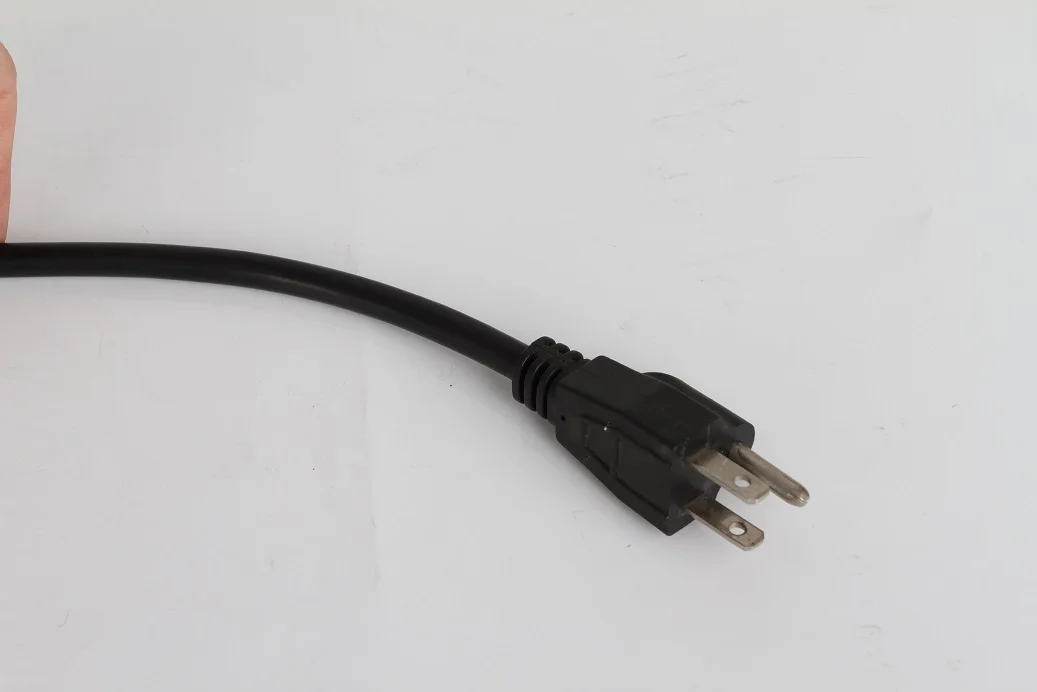 KONWIN Электрический нагреватель пространства 4 трубки инфракрасный пластиковый шкаф