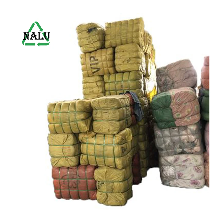 Ropa De Alta Calidad,Materiales De Las Ciudades En Desarrollo,Grado  A,Secod,Segunda Mano,2022 - Buy 30% Precio De Descuento Niño De Invierno  Ropa De Guangzhou Ropa De Segunda Mano Ropa Usada,Marca De Ropa  Usada/segunda