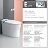 สีดำ-เขียว Standard Edition- พร้อมถังเก็บน้ำ