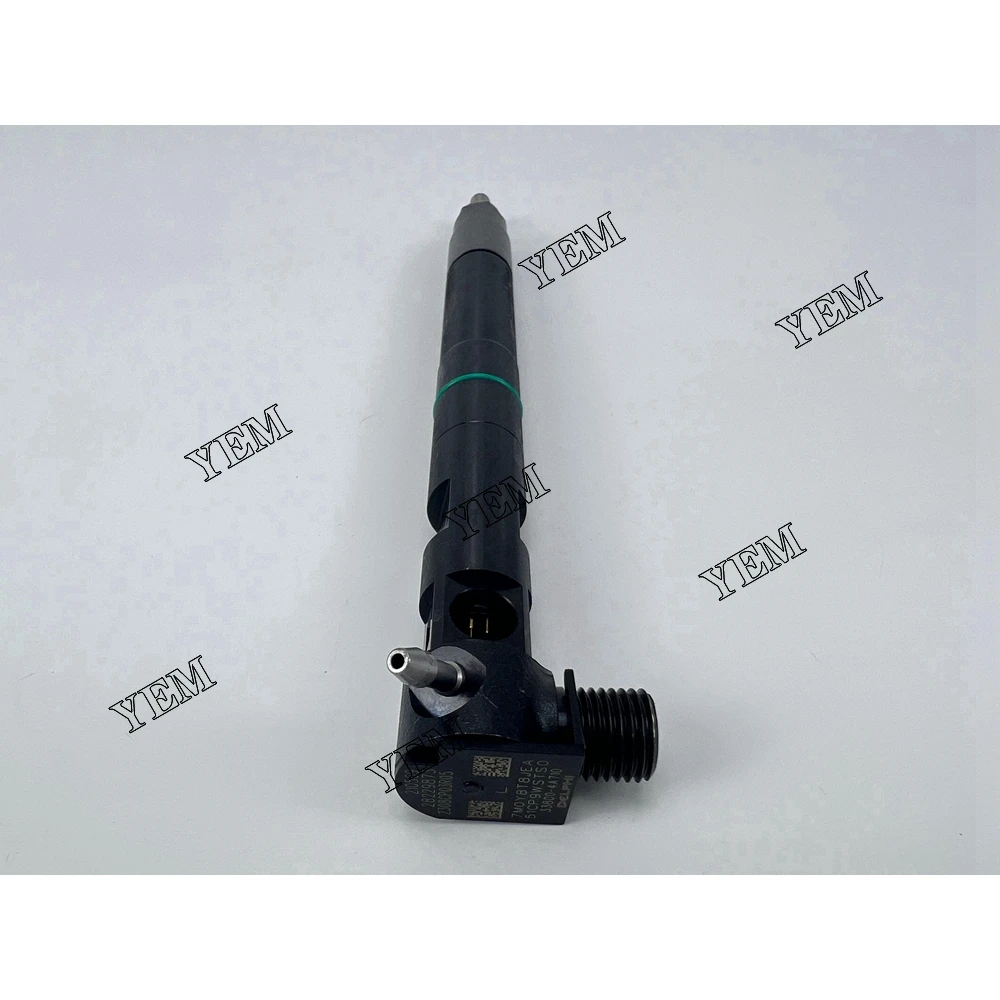 For Hyundai D4CB Injector 28229873 Engine Repair Kit 4