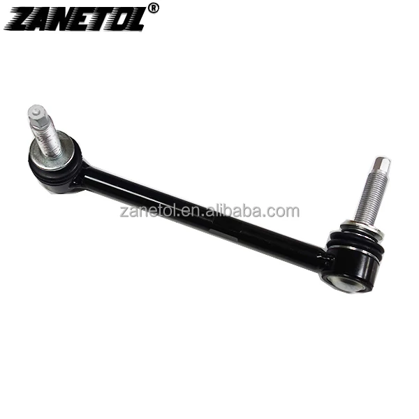 ZANETOL Suspension Front Right Sway Stabilizer Bar Link for Grand
