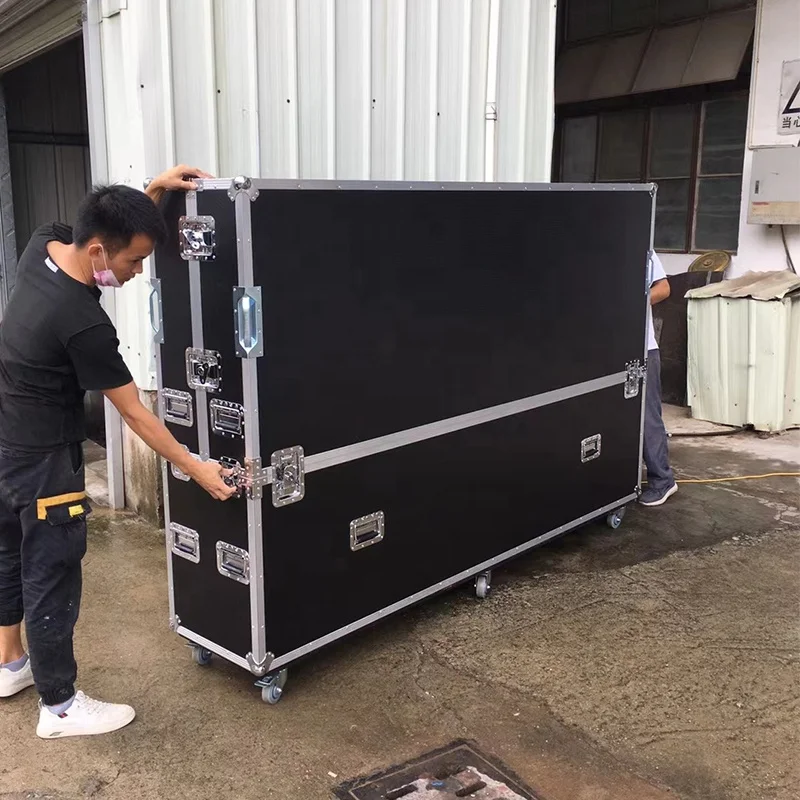 TVドラマ FLY!FLY!FLY! COMPLETE FLIGHT BOX TVドラマ FLY!FLY!FLY! COMPLETE FLIGHT BOX TVドラマ FLY!FLY