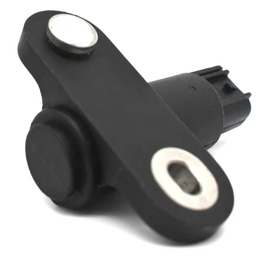 crankshaft-position-sensor-for-ford-mazda-1l5e-6b288-aa-xl5e-6b288ba-f6tz-6c351-aa-3