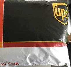 
 2018 платье трапециевидной формы; Платье для первого причастия для девочек От 2 до 12 лет длинное кружевное платье для девочки, держащей букет невесты на свадьбе  