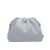 Agate gray
