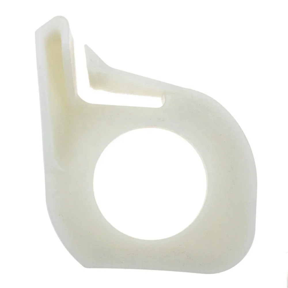 Детали стиральной машины 285790 (6 колодок) комплект накладки муфты мойки заменяет 285332 3354732 AP3094538 PS334642 285141 285381