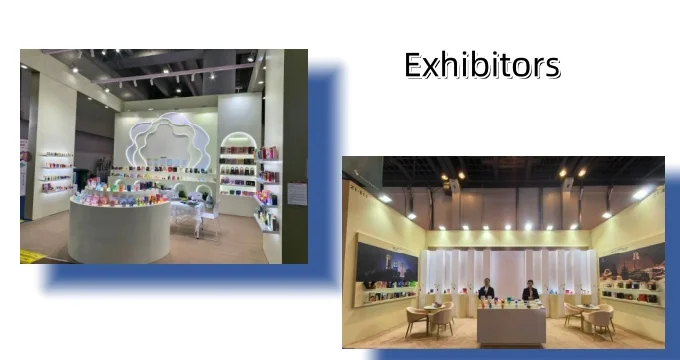 Hangzhou Xianglanji Technology Co., Ltd.