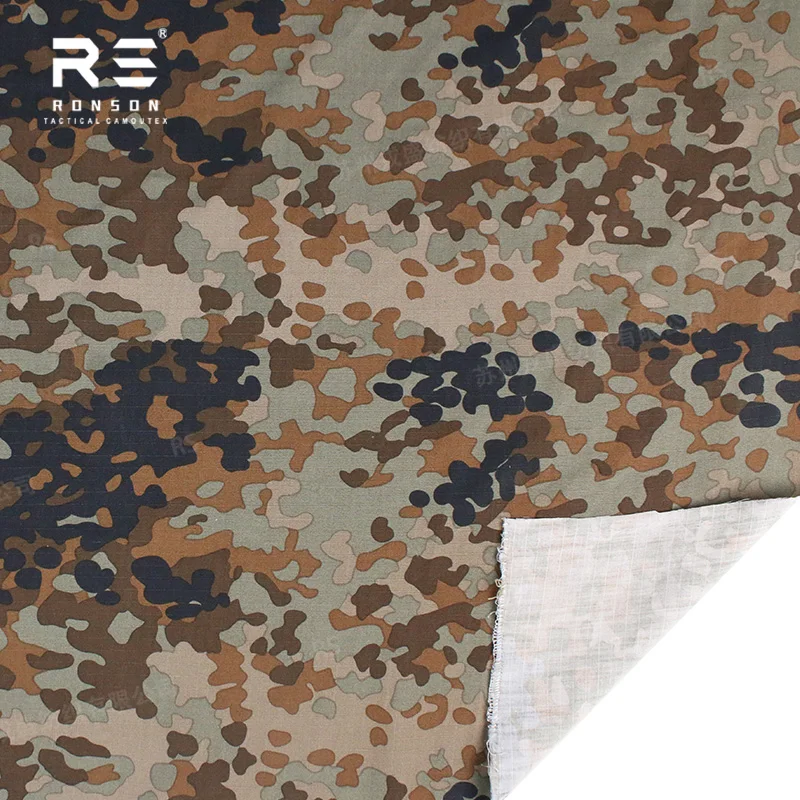 rats CAMO QUILTING JKT 今だけ大幅値下げ H8f38db51dcc5497f935b02834c94a