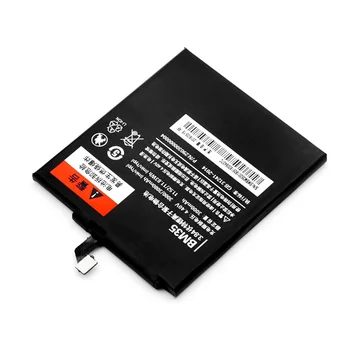 Batterie Originale Xiaomi BM35 Pour Téléphone Mi 4C Dual SIM - Neuf Sous Emballage