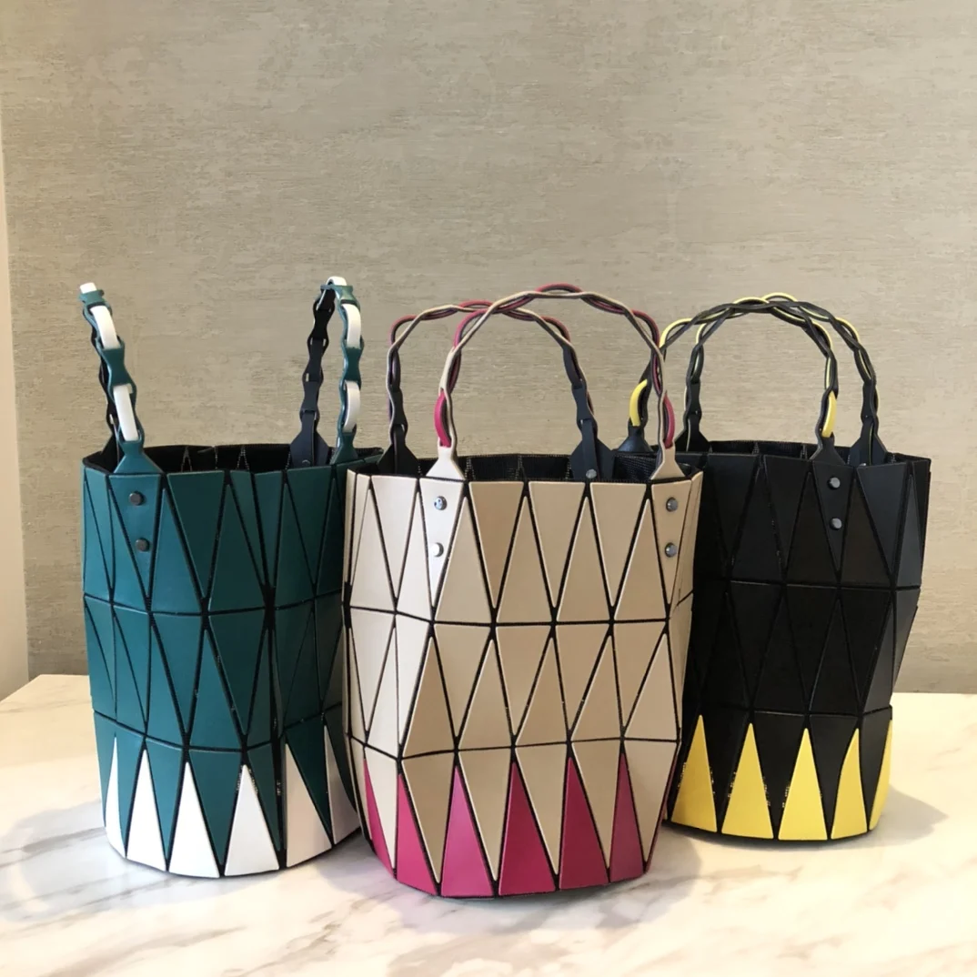 New Designer Style Lady Diamond Designer Handbags Sets Famous Brands Purses and Bags Women Handbags Ladies for Women Luxury