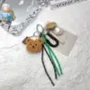 แผนกสีเขียว