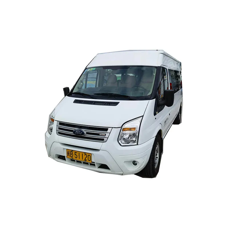 中古ジャンリンフォードミニバス中古ミニバン7助手席| Alibaba.com