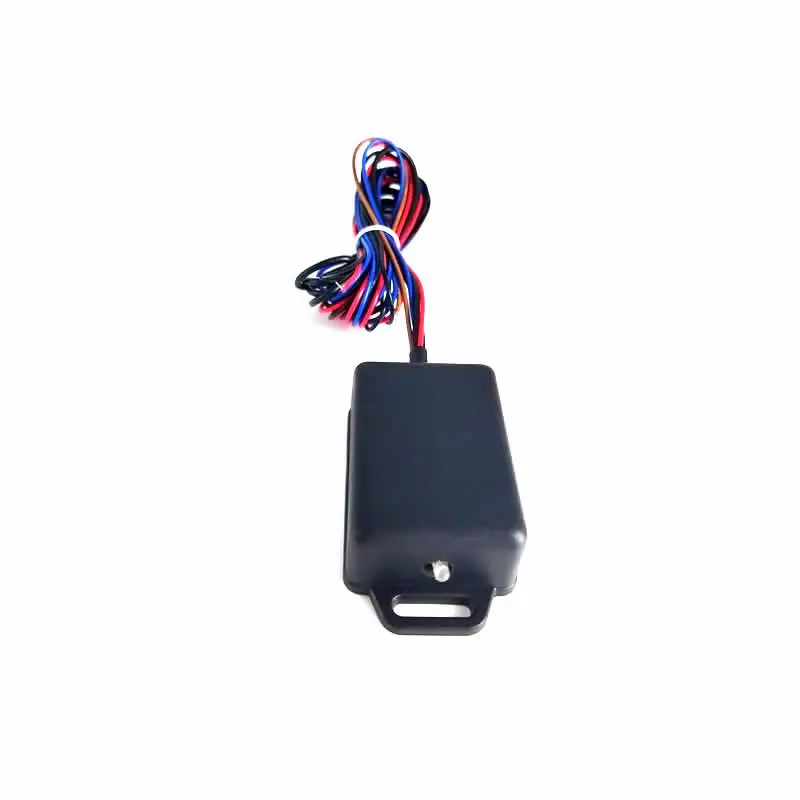 High Accuracy Easy Installation Diesel Engine RPM Signal Sensor Diesel Tachometer Sensor Engine Speed Sensor