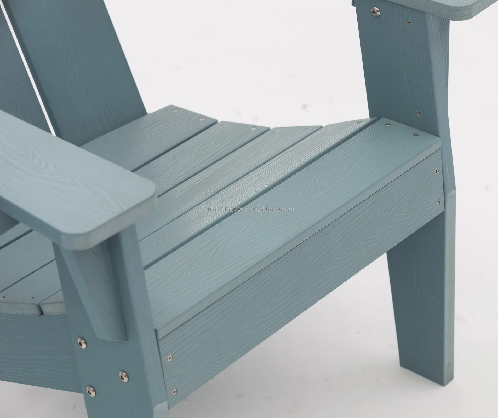 20220403-475 (18).jpg