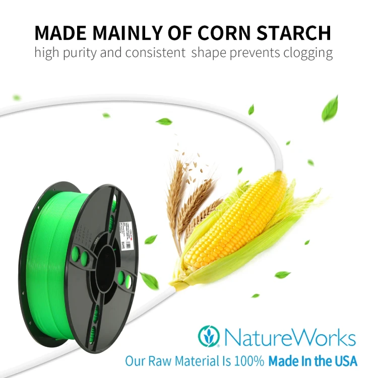 CREAT3D 3D FILAMENT-5 (1)