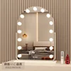 [rotatable] ball bubble white paint 3 tone light