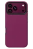 CHERRY RED