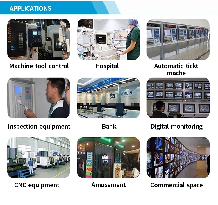 LCD-Monitors_07.jpg