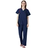 Women Dark Navy