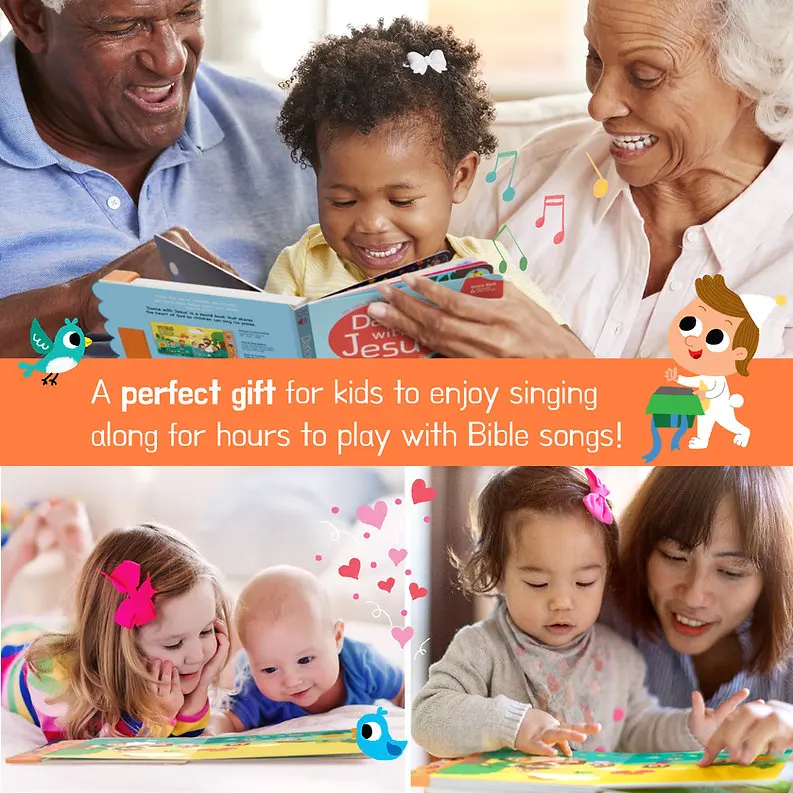 Smart Kids Educational Laptop Toy for Toddlers Stimulating and Learning Toy Made of Plastic for Babies manufacture