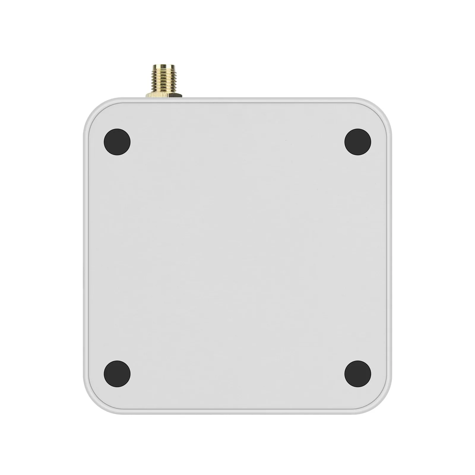 ルーター ZXHN F660Pにルーターモード接続』 TP-Link Archer AX3000 ZZ