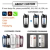 Customized